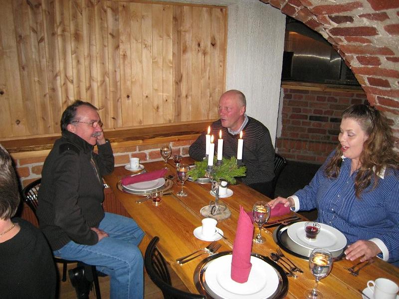 Pikkujoulut (6).jpg
